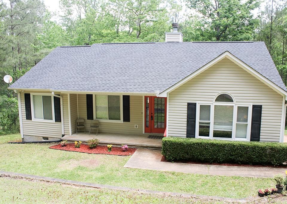 1st image of 337 Waterview Dr