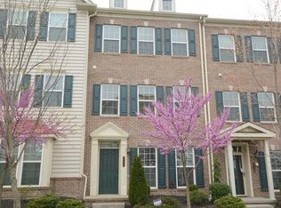 220 Hounslow Rd, Cranberry Twp, PA 16066