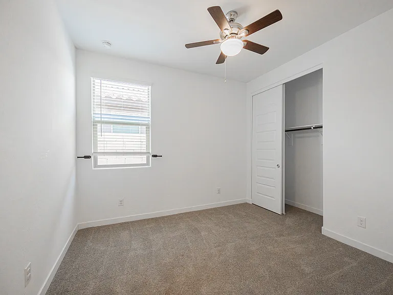 16870 W Las Palmaritas Dr — Photo 20