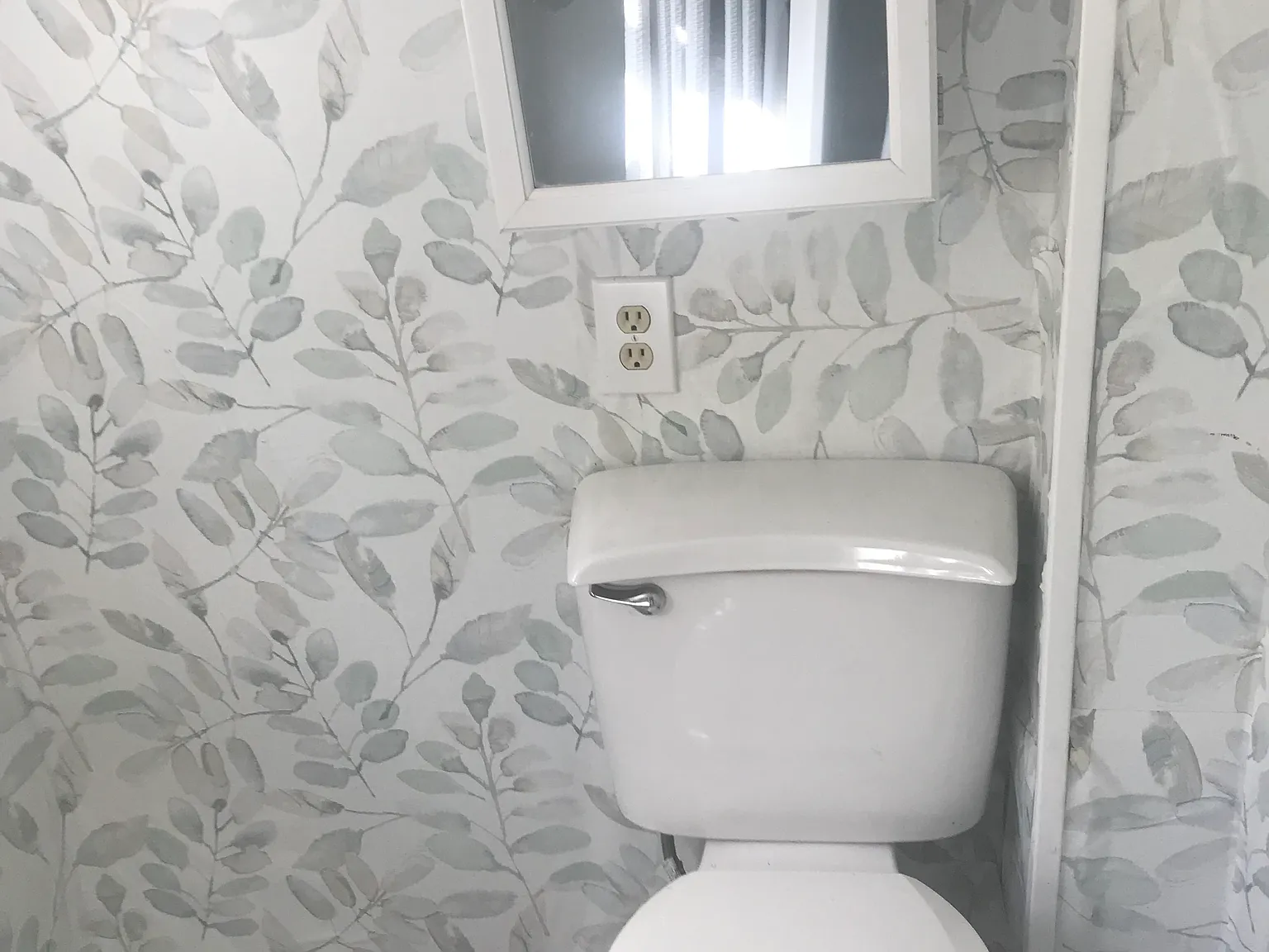 Studio, 700 sqft, $700 — Photo 3