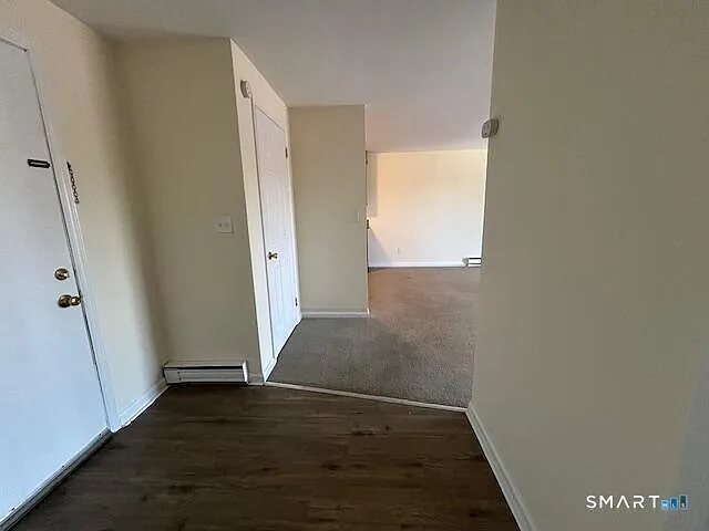 43 Seaview Ave #14 — Photo 7
