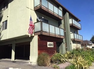 490 Estudillo Ave, San Leandro, CA 94577