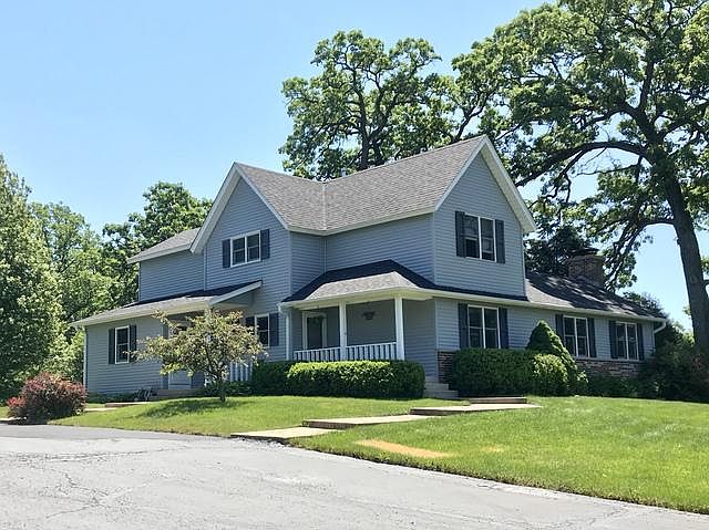1st image of 40953 N Nevelier Dr