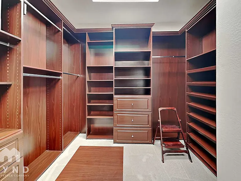 2433 W Horsetail Trl — Photo 18