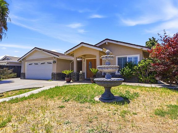 5th image of 1347 Bertland Ct