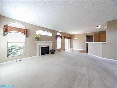 3rd image of 6212 Falcon Chase Dr