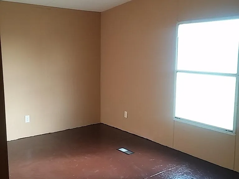 6631 County Road 124 — Photo 3