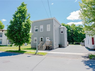 338 Academy St, Watertown, NY, 13601