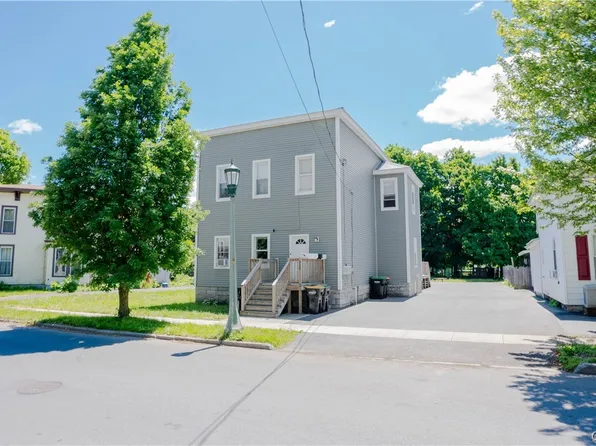 338 Academy St, Watertown, NY 13601