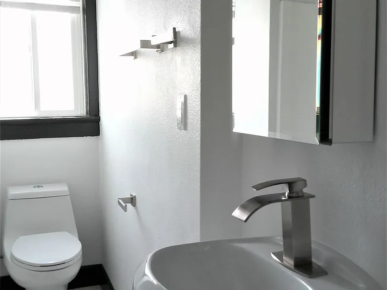The Leo Lofts — Photo 62