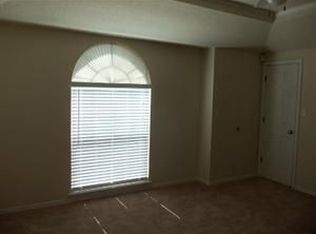 6105 Summerwood Rd NW, Albuquerque, NM 87120