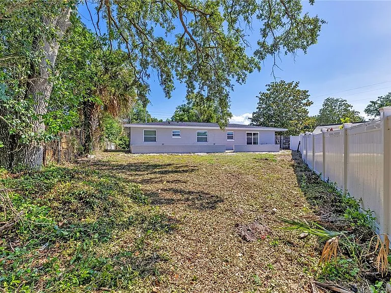 2419 Orange Center Blvd — Photo 28