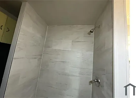 7608 Harvard Ave — Photo 34