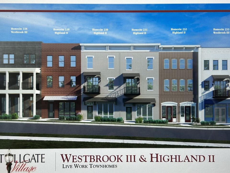 1st image of 2040 Tollgate Blvd Lot 229