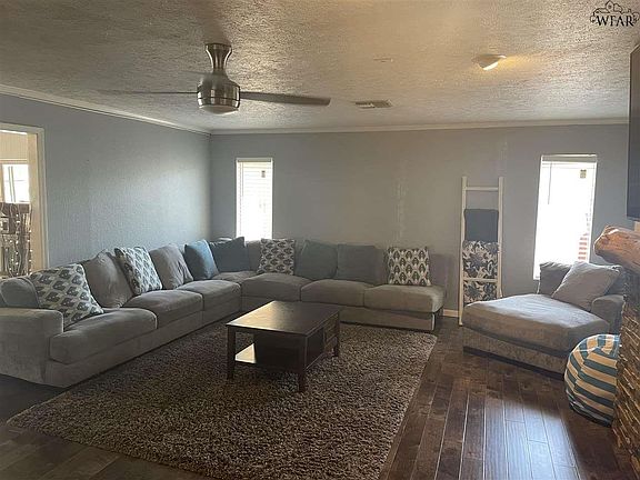 4th image of 4610 Sierra Madre Dr