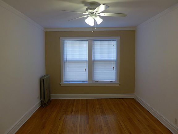 #3415-2W