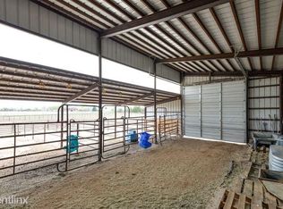 325 E County Road 56, Fort Collins, CO 80524