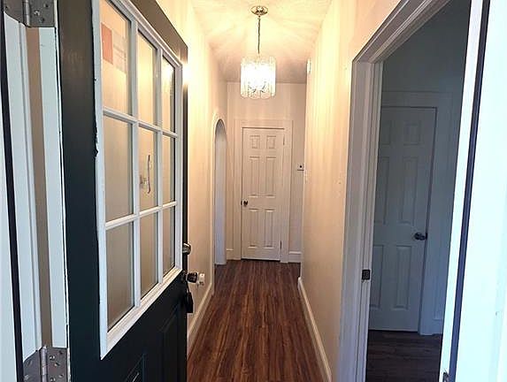 2nd image of 642 Church St
