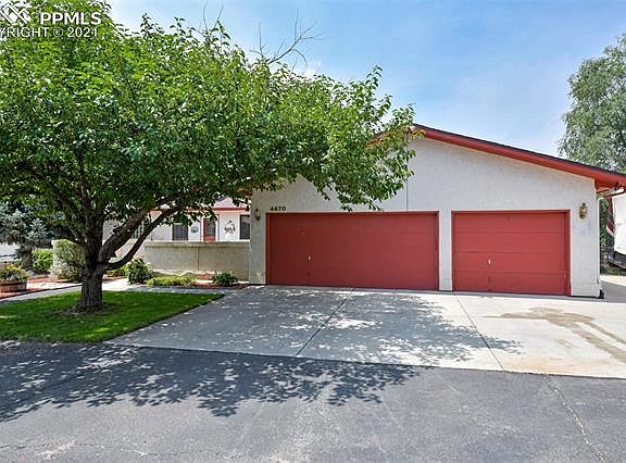 4th image of 4670 Diamond Dr