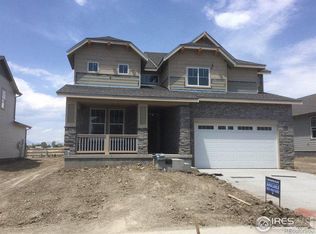 17612 Drake St, Broomfield, CO 80023