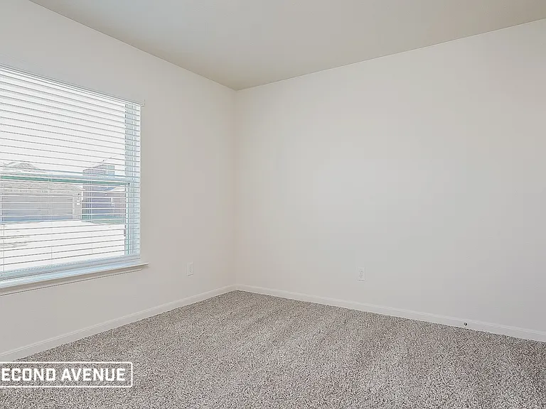 147 Sammy Fowler Ave — Photo 15