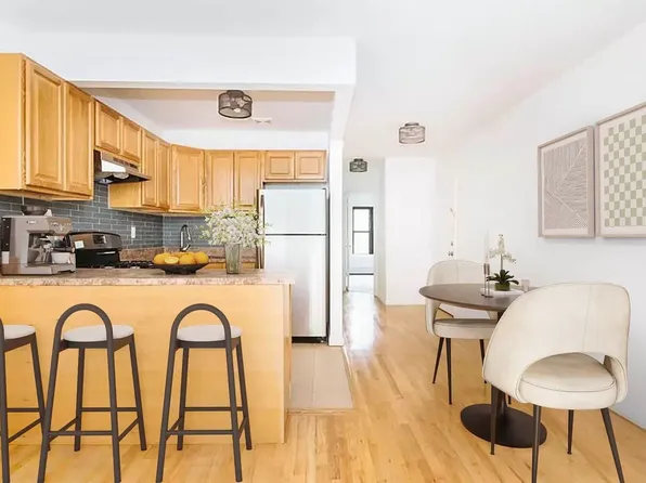 177 Buffalo Avenue image 2 of 6