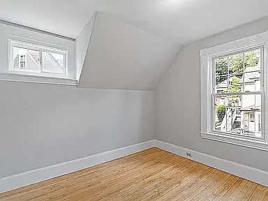 22 Palmer St — Photo 14