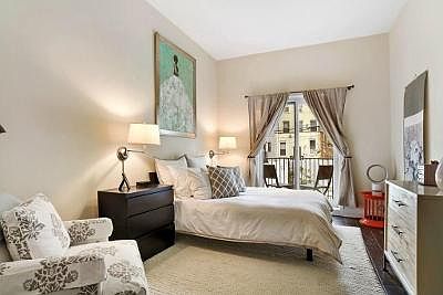 1st image of 149 Sackett St #1