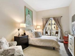149 Sackett St #1, Brooklyn, NY 11231