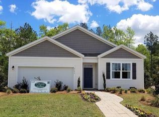 1104 Marilla Dr NE LOT 50, Leland, NC 28451