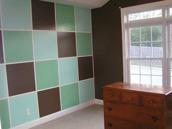 5th image of 12 Hidden Valley Cir