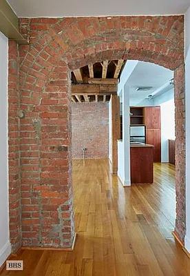 Rented by Brown Harris Stevens | media 3