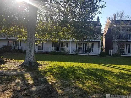 4374 Stumberg Ln Photo 1