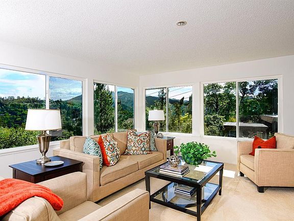 3rd image of 63 Longwood Drive
