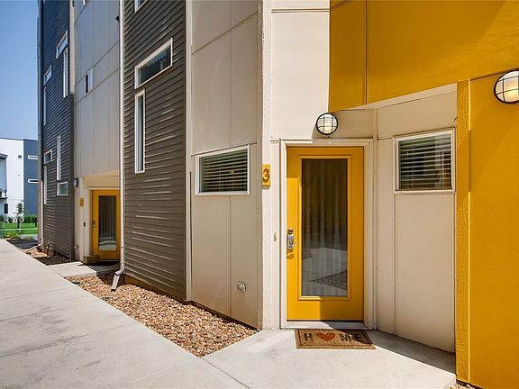 5th image of 3120 W 19th Ave Unit 3