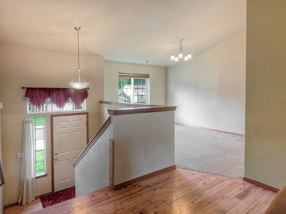 2nd image of 18225 70th Avenue Ct E