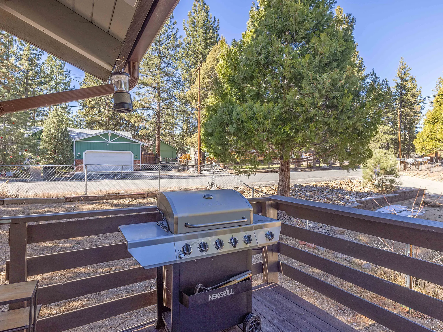 4 bed, 1830 sqft, $3,500 — Photo 4