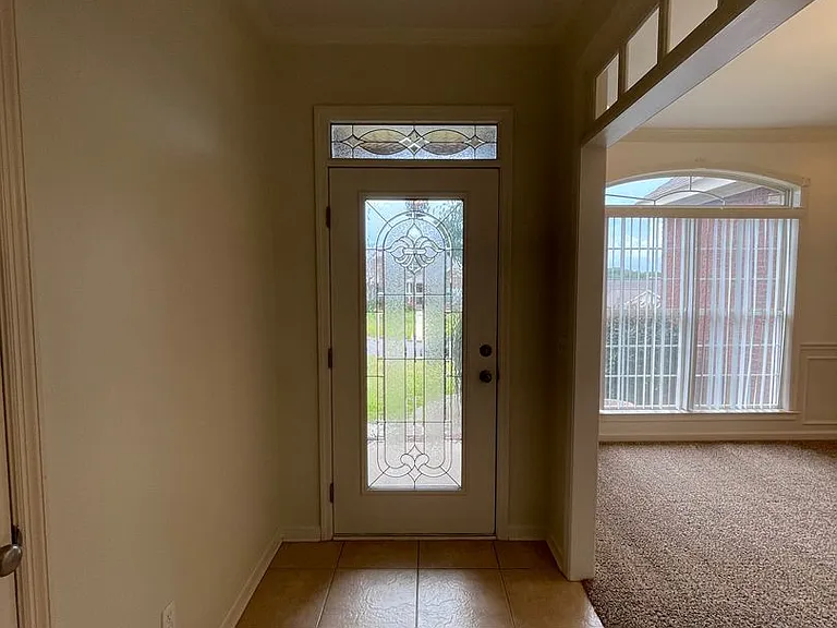 202 Sommer Brooke Way — Photo 3