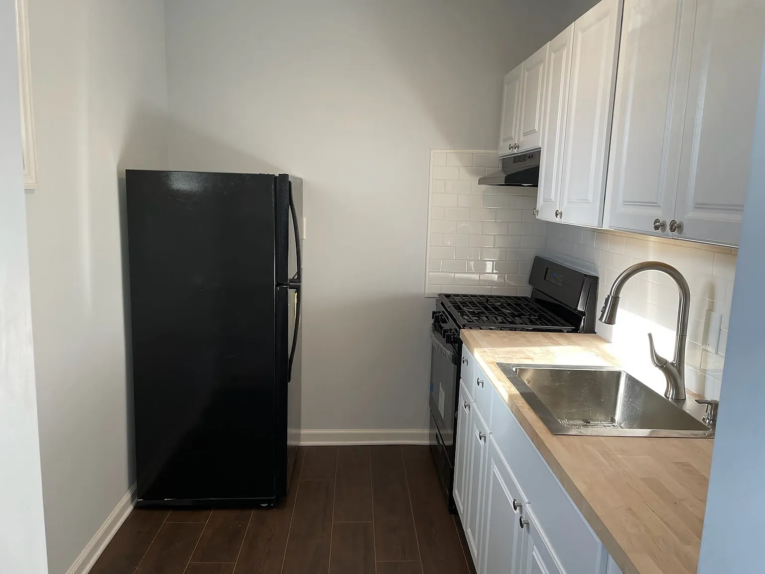 5015 Rt 33 - 7 — Photo 3