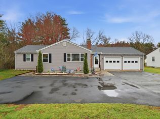 569 Cooley St, Springfield, MA 01128