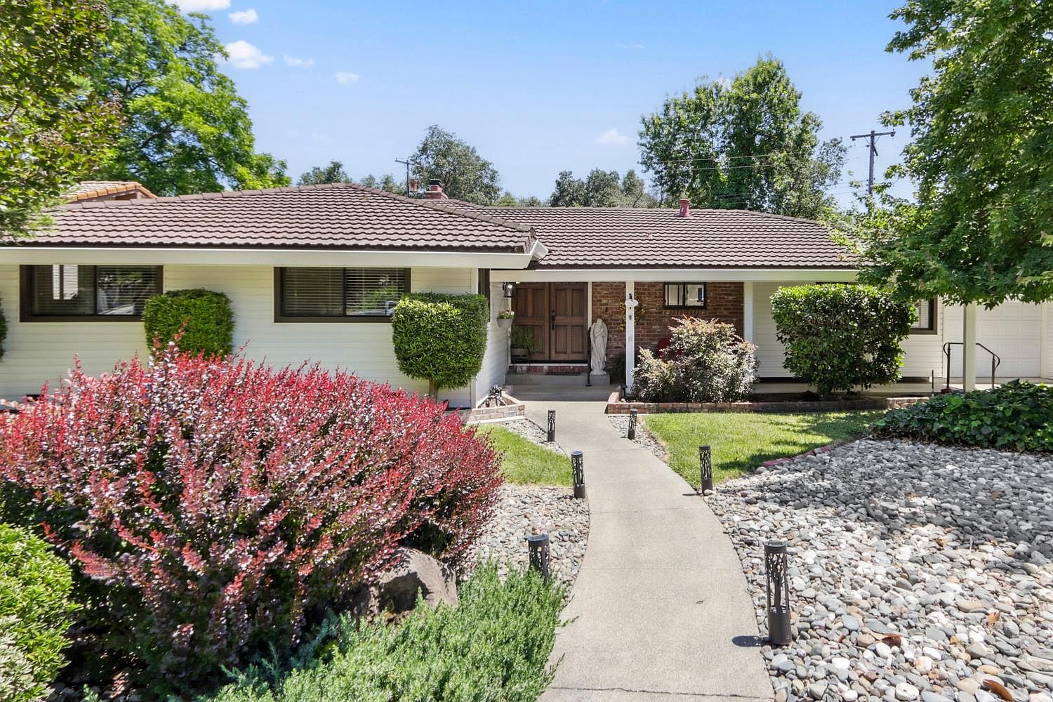 7833 Greenridge Way, Fair Oaks, CA 95628 | Zillow