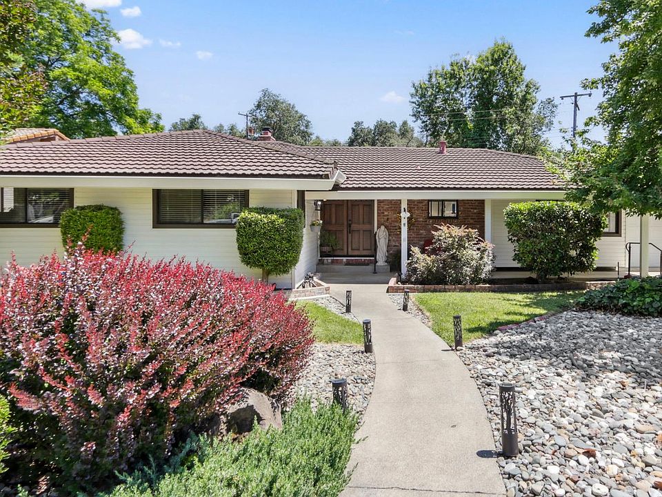 1st image of 7833 Greenridge Way