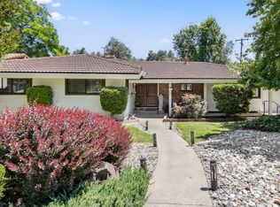 7833 Greenridge Way, Fair Oaks, CA