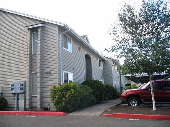 Building 245