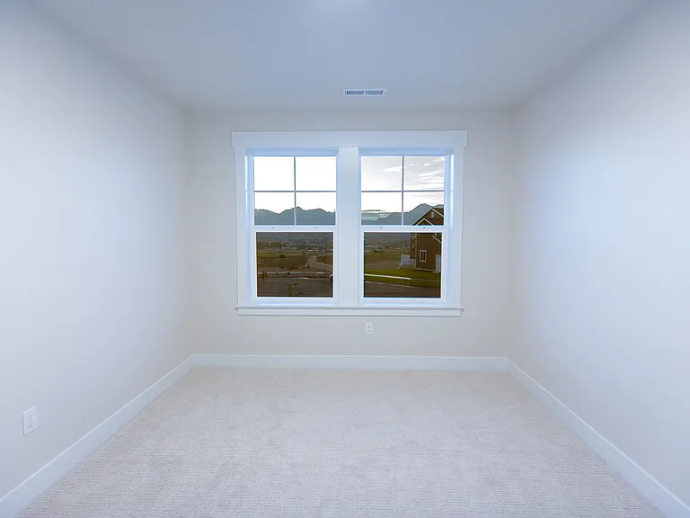 1147 N Highpass Dr — Photo 15