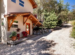 2470 Snake Creek Rd, Midway, UT 84049