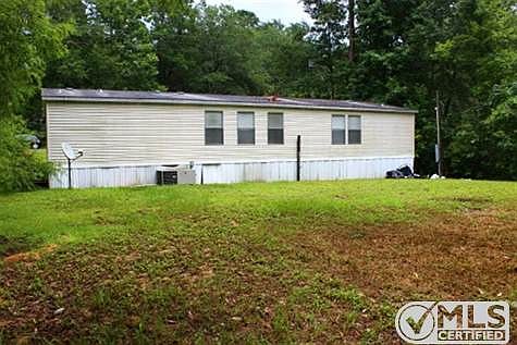 4th image of 345 Cherokee Dr