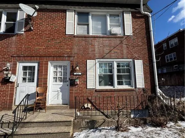 111 N 16th St, Easton, PA 18042