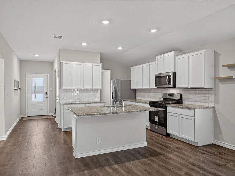 731 Overlook Rdg — Photo 11