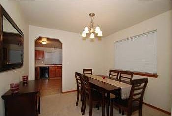 5th image of 1509 179th Street Ct E